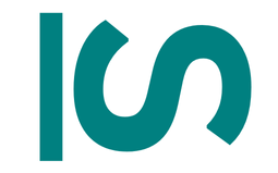 SpparoW Logo